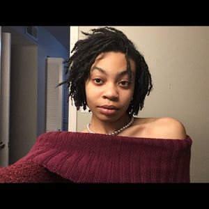 Meet your Posher, Mautha Ghuad